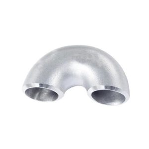 180 degree Elbow Socket weld-p