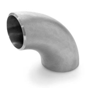 Bend Pipe Fittings-p