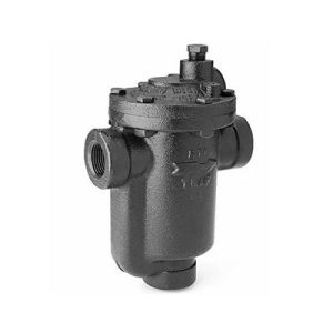 Bucket Steam Trap Valve-p