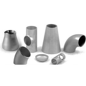 Butt Weld Pipe Fittings-p