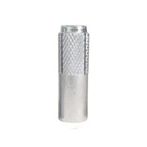 Fastener Bullet-p