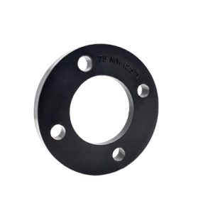 Heavy Flange-p