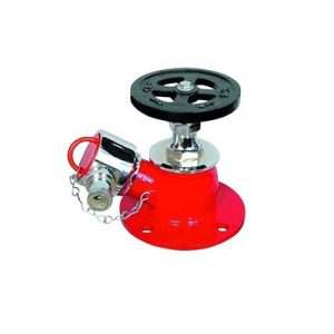 Hydrant Valves-p