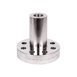 Long Weld Neck Flanges-p