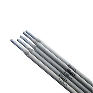 MS Welding Rods-p