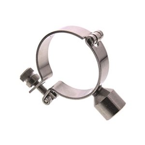 Pipe Clamp-p