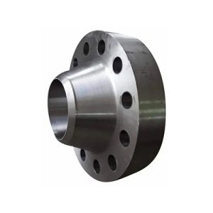 Pressure Flange-p