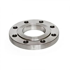 SORF Flange-p