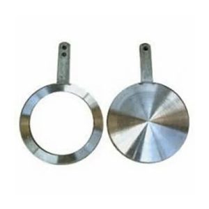 Spades & Ring Spacers-p