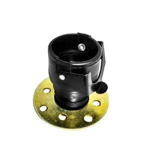 Sprinkler Flange-p