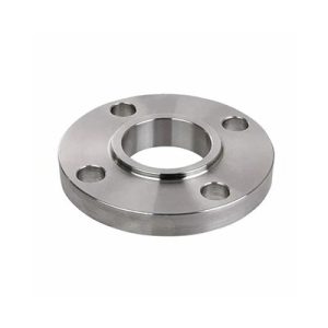 Sprinkler Wall Flange-p