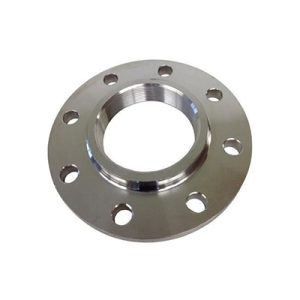 Stainless Steel Flange-p1