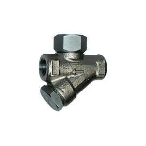 Trap Valves-p